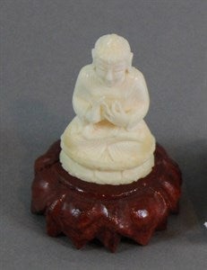 Image description is not available for DU2010.5.159